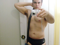 Chris