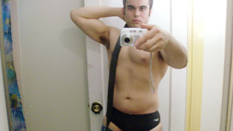 Chris