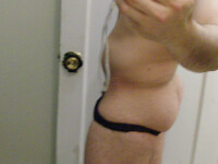 Chris