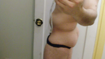 Chris