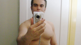 Chris