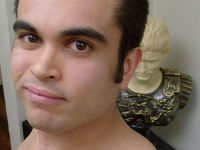 Chris