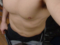 Chris