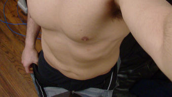 Chris