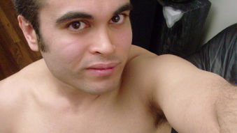 Chris