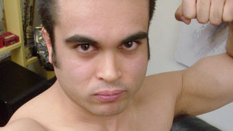 Chris