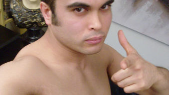 Chris