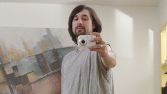 Dan