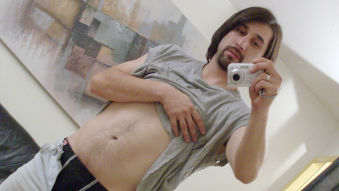 Dan