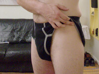 Dan