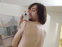 Dan