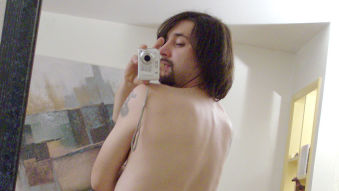 Dan