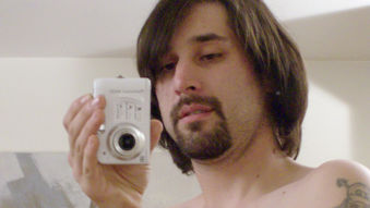 Dan