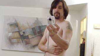 Dan