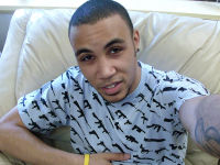 Emanuel