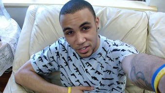 Emanuel