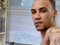 Emanuel