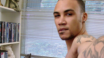 Emanuel