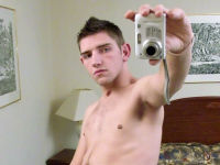 Justin