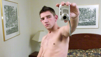 Justin