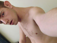 Justin