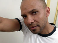 Malcolm