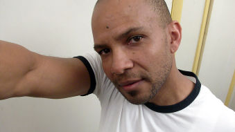 Malcolm