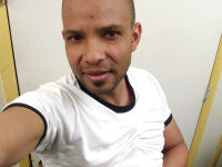 Malcolm