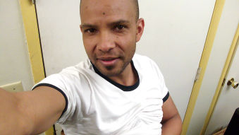 Malcolm