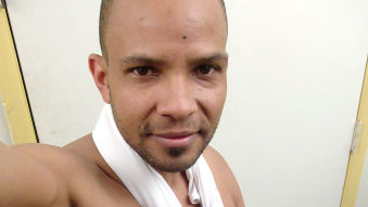 Malcolm