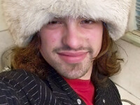 Michael