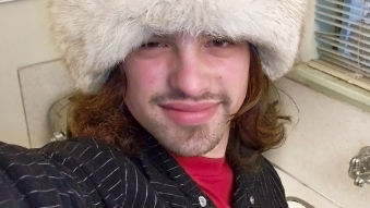 Michael