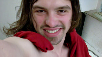 Michael