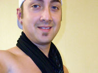 Ramel