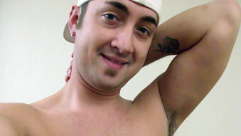Ramel