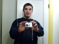Tony