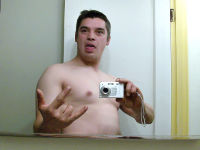 Tony