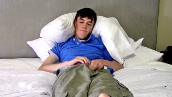 Brandon
