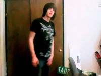 Jordon