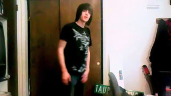 Jordon