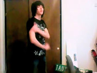 Jordon