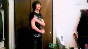 Jordon