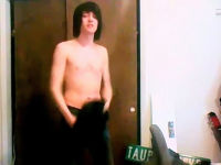 Jordon