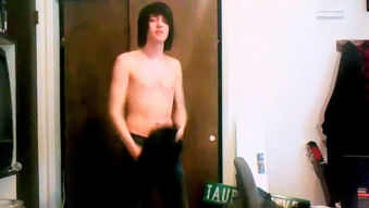 Jordon
