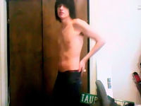 Jordon