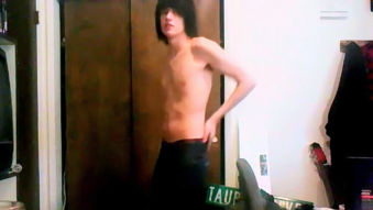 Jordon
