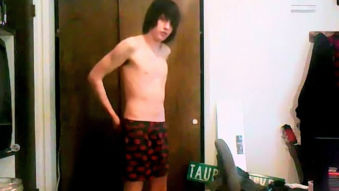 Jordon