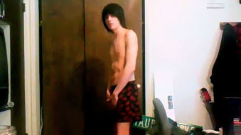 Jordon