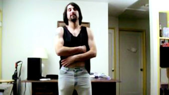 Dan