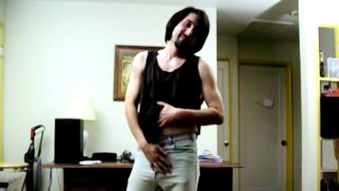Dan